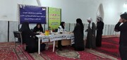 ویزیت رایگان ۱۰۵ بیمار منطقه کوی علوی توسط تیم مدیریت درمان تامین‌اجتماعی خوزستان