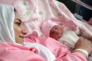 حمایت از ۶۷۰ هزار مادر شیرده در سه دهک اول درآمدی