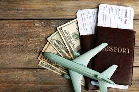 سازمان بازرسی نحوه پرداخت ارز مسافرتی را بررسی کرد