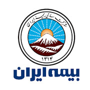 مدیرعامل «بیمه ایران» منصوب شد