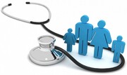 ارائه خدمات درمانی به بیش از ۳۴ هزار بیمه شده تامین اجتماعی در تعطیلات نوروزی سمنان
