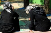 اجرای طرح خود مراقبتی برای ۱۵۰۰ زن زنجانی