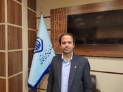 پیام تبریک مدیرکل تامین اجتماعی خراسان شمالی بمناسبت فرارسیدن عید سعید فطر