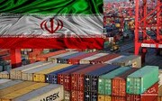 تجارت ایران با ۵۶ کشور کنفرانس اسلامی به ۶۱ میلیارد رسید