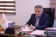 افزایش ۵۰ درصدی اعتبار حق پرستاری خانواده محور در بهزیستی استان بوشهر