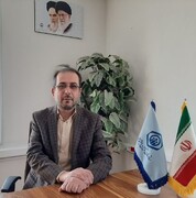 رضایت ۸۰ درصدی مراجعان از مراکز درمانی مدیریت درمان تامین اجتماعی استان زنجان