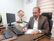 پیام تبریک مدیر درمان تامین اجتماعی استان زنجان به مناسبت روز آزمایشگاه