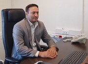 کسب مقام دوم مدیریت درمان تامین‌اجتماعی زنجان در استقرار نظام آراستگی بین دستگاه‌های اجرایی