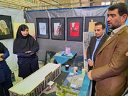 فعالیت بیش از ۵۰۰ هنرستان ‌فنی‌ و حرفه‌ای در خوزستان