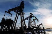 مسیر فناورشدن صنعت نفت منسجم‌تر می‌شود