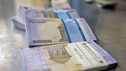 کسب رتبه نخست اعطای تسهیلات کشور توسط صندوق کارآفرینی امید یزد
