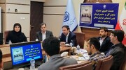 رشد ۸ درصدی مستمری بگیران تامین اجتماعی استان خراسان شمالی