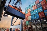 مقاصد صادراتی اصلاح می‌شوند