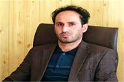 استقرار ۱۴۵ خانه بهداشت کارگری در واحدهای تولیدی استان زنجان‌