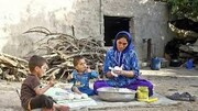 معرفی مادران روستایی و عشایر دارای ۳ فرزند و بیشتر برای پوشش «رایگان» بیمه‌ای