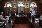 صدور ۳ هزار مجوز مشاغل خانگی در شهرستان بوشهر