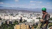 مسکن دوسوم دریافتی کارگران را می‌بلعد