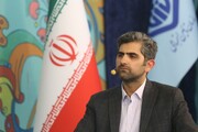 فرزندان باید گرمای رابطه پدر و مادر را حس کنند 