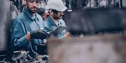 چرا بازنشستگان مشاغل سخت دوباره به بازار کار برمی‌گردند؟