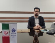 رشد ۳۶ درصدی ویزیت جراحان مغز و اعصاب بیمارستان تامین اجتماعی قزوین