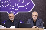 اخذ مجوز ساخت ۵ پتروپالایش در استان خوزستان