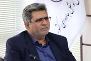 سامانه برخط بارنامه الکترونیک از فردا اجرا می‌شود