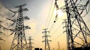 آخرین وضعیت قطعی برق صنایع در تابستان ۱۴۰۳