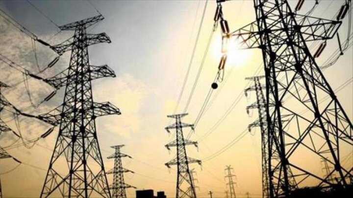 آخرین وضعیت قطعی برق صنایع در تابستان ۱۴۰۳