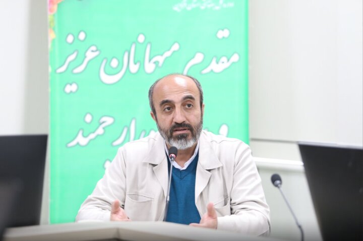 پرداخت مستمری به ۵۵۶ خانوار دارای فرزند چندقلو در قزوین