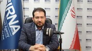 کسب رتبه اول رضایتمندی مدیریت درمان تامین اجتماعی کرمانشاه در بخش بیماران بستری