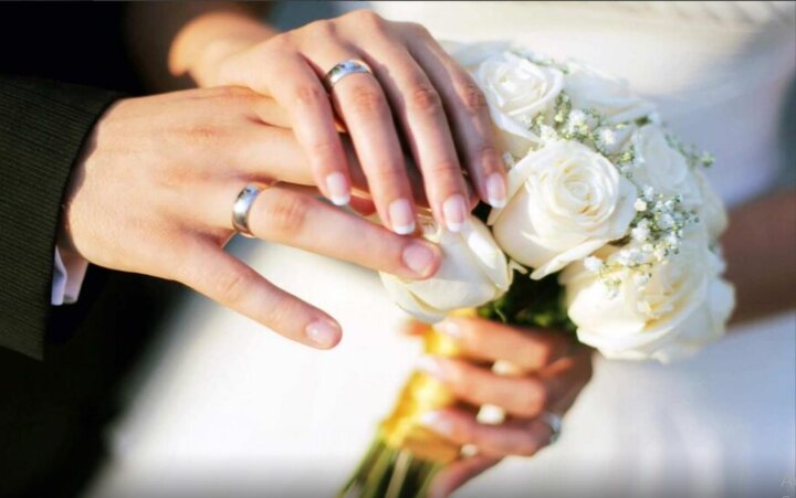 صلح و سازش در ۱۷.۵ درصد پرونده‌های طلاق استان قزوین