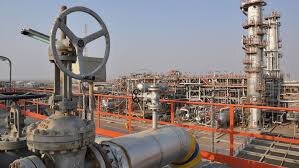 توسعه میدان نفتی «بند کرخه» به شرکت نفت و گاز اروندان واگذار شد