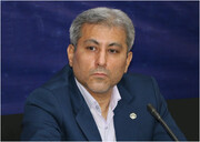 پیام تبریک مدیرکل تأمین‌اجتماعی آذربایجان‌شرقی به مناسبت روز خانواده و تکریم بازنشستگان