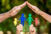 پرداخت بیش از ۱۸۵ میلیارد ریال کمک هزینه ایام بارداری به نو مادران خراسان شمالی