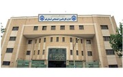 برگزاری پویش «با مدیران تامین اجتماعی قم حرف بزن»