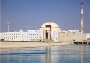 سند آمایش اشتغال نیروگاه اتمی بوشهر تدوین می‌شود