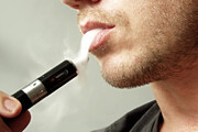 غول دخانیات دنیا متهم به دخالت در پژوهش‌های دانشگاهی شد