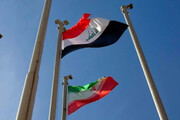 تلاش عراق برای آزادسازی ارز بلوکه شده ایران