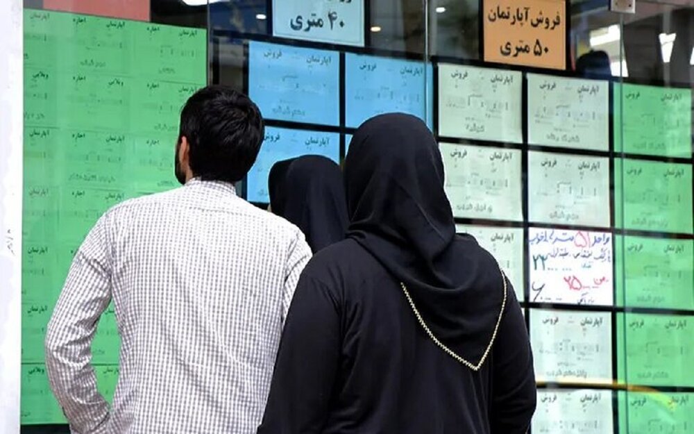 اقساط و سود وام ودیعه مسکن ۱۴۰۴ چقدر است؟ / این وام گره اجاره‌نشینی را باز خواهد کرد؟