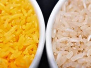 برنج طلایی فیلیپینی تراریخته وارد کشور نشده است