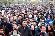 تبیین سیاست‌های جمعیتی ایران در "بریکس"