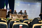 اورژانس شریعتی از پرمراجعه‌ترین مراکز اورژانسی شهر اصفهان