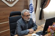 پرداخت بیش از ۲۸۰۰ فقره وام به مستمری‌بگیران تامین اجتماعی خراسان جنوبی