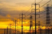 شبکه برق ایران بدون جیره‌بندی در رکورد گرمای جهانی