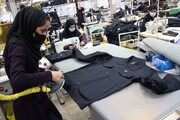 اختصاص ۱۵۰۰ میلیارد ریال به کسب و کارهای حوزه تعاون کردستان