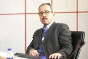نقدی بر گرفتن بانک رفاه از تامین اجتماعی
