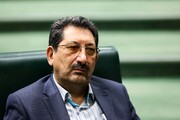 گام وزارت صمت در ساخت نیروگاه‌ها و انرژی‌های تجدیدپذیر