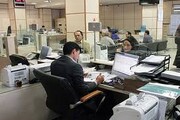 تعطیلی ادارات شهرستان‌های تهران در روزهای پنج‌شنبه‌