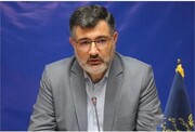 بهره‌مندی ۱۶۷ کودک گیلانی از طرح امنیت بهبود تغذیه کودکان