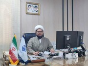 حرمت اشخاص در گزینش‌ها باید حفظ شود